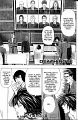 Deathnote_43_01 copyCZ